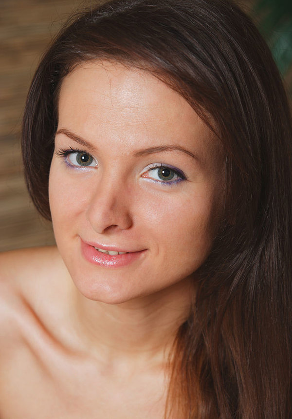 Ирина, 23 года, 0 размер груди